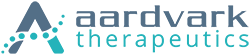 Aardvark Therapeutics, Inc.